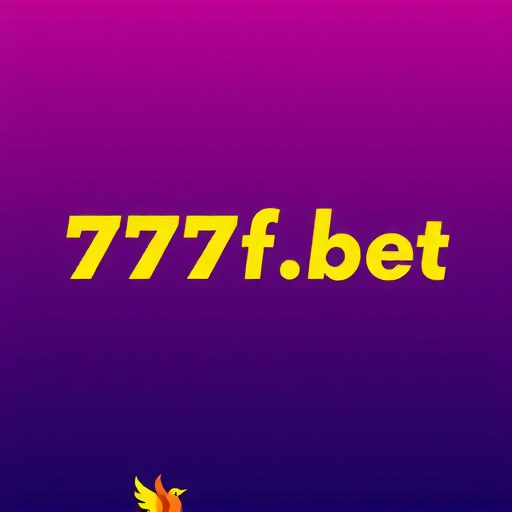 777f bet